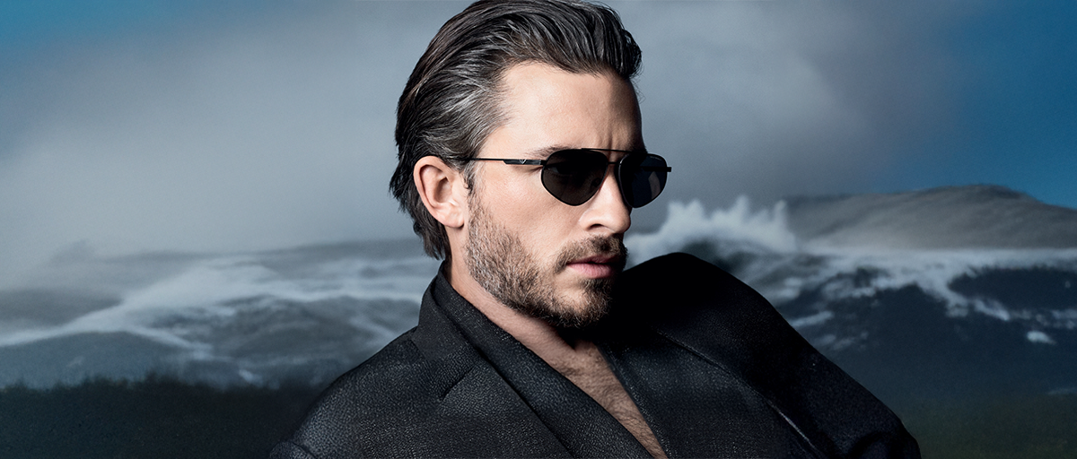 Best Italian Luxury Sunglasses Brands