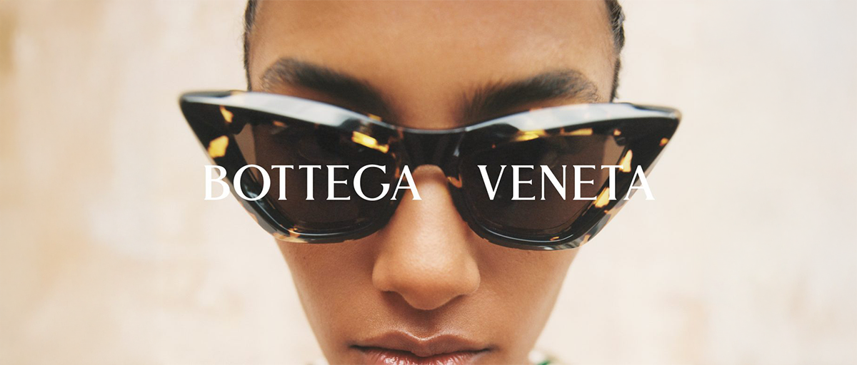 Are Bottega Veneta Sunglasses Polarized? Everything You Need to Know About Their Lens Technology
