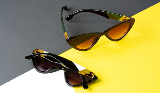 Investing in Luxury Sunglasses: Why Quality Matters and How to Spot Authenticity in High-End Brands