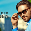 Know How to Tell if Alexander McQueen Sunglasses Are Authentic