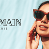 Discover How to Know If Balmain Sunglasses Are Real