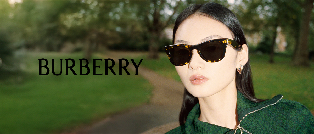Discover How to Tell if Burberry Sunglasses are Real