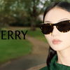 Discover How to Tell if Burberry Sunglasses are Real