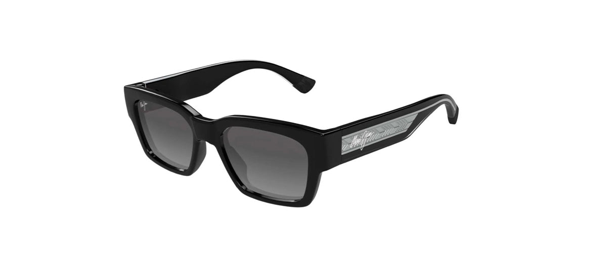What is the Difference Between Polarized and Non Polarized Sunglasses?