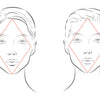 Best Sunglasses for Diamond Face Shape Male & Female