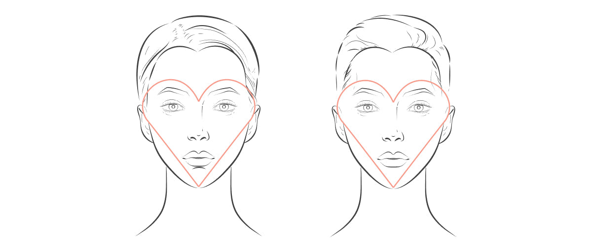 12 Best Sunglasses for Heart Faces in 2025