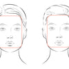 The Best Sunglasses for Men & Women with Oblong Face Shapes