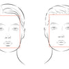 Best Sunglasses for Rectangular Face Shape Male & Female