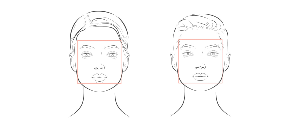 The Best Sunglasses for Square Shaped Face in 2025