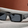 Summer to Winter: How to Transition Your Prada Sunglasses Through Every Season