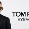 Why Successful Men Choose Tom Ford Sunglasses for Everyday Luxury