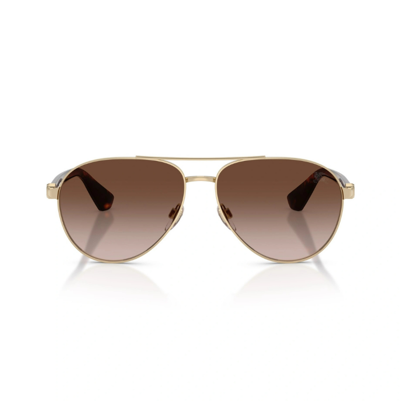 BURBERRY 0BE 3167 1109 13 59