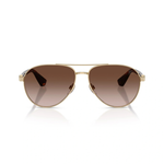 BURBERRY 0BE 3167 1109 13 59