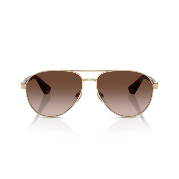 BURBERRY 0BE 3167 1109 13 59