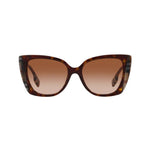 BURBERRY OBE 4393 405313 54