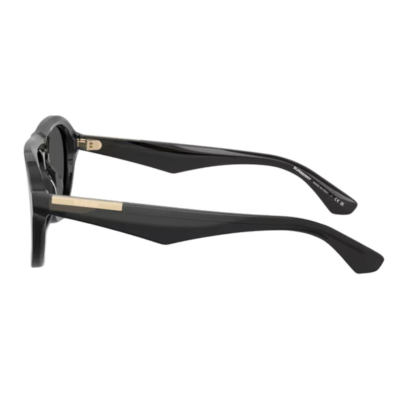 BURBERRY BE 4437U 4112-87 55