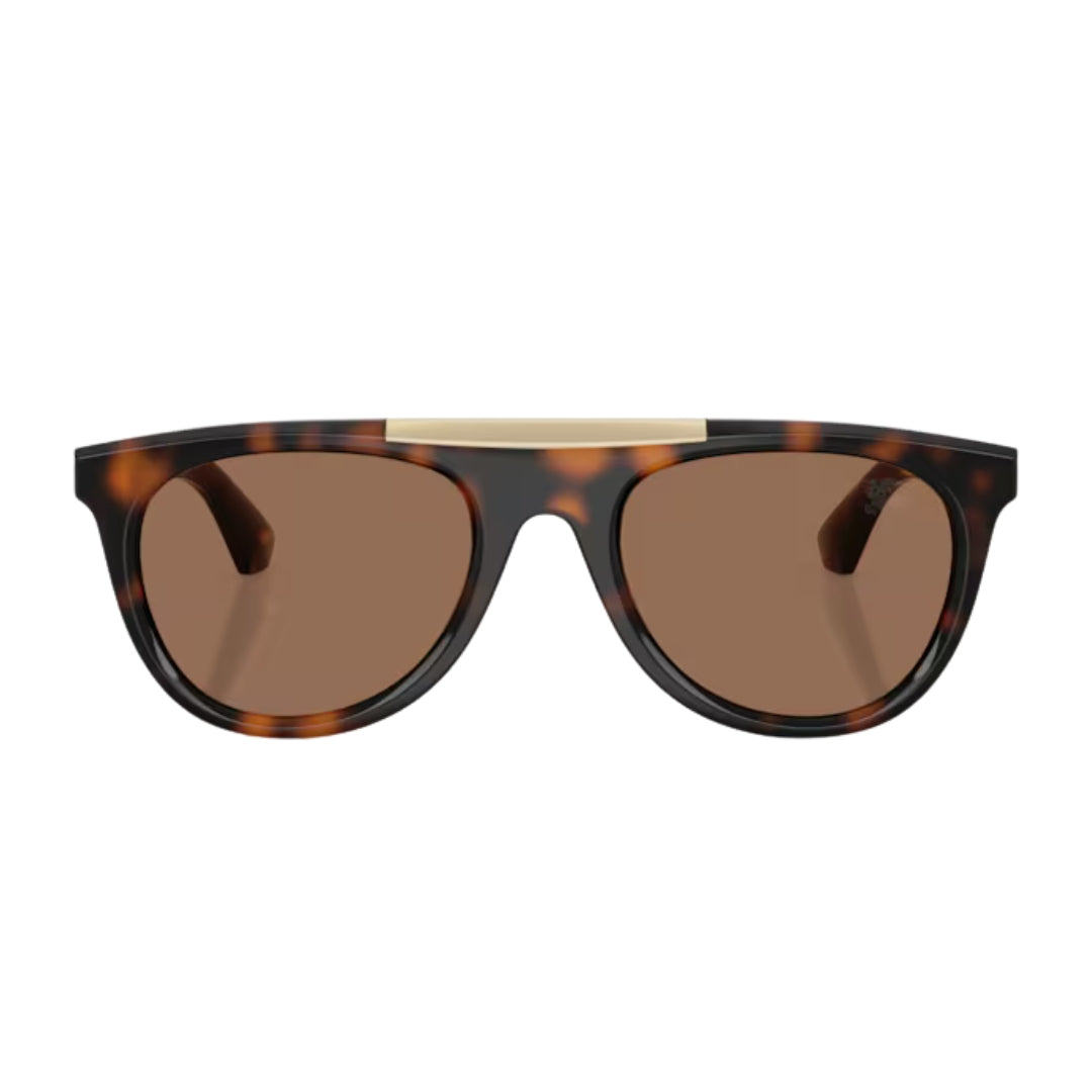 BURBERRY BE 4452U 3002/73 53