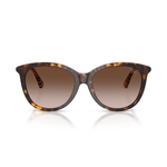 BURBERRY 0BE 4455 421613 55