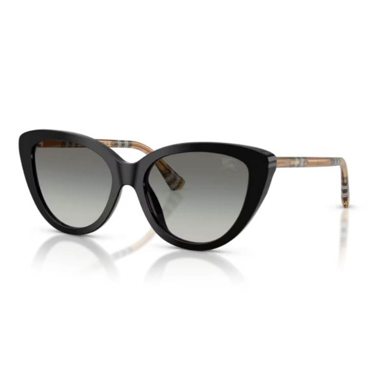 BURBERRY 0BE 4457 416111 55