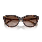 BURBERRY 0BE 4457 421613 55