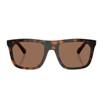 BURBERRY BE 4458U 3002-73 55