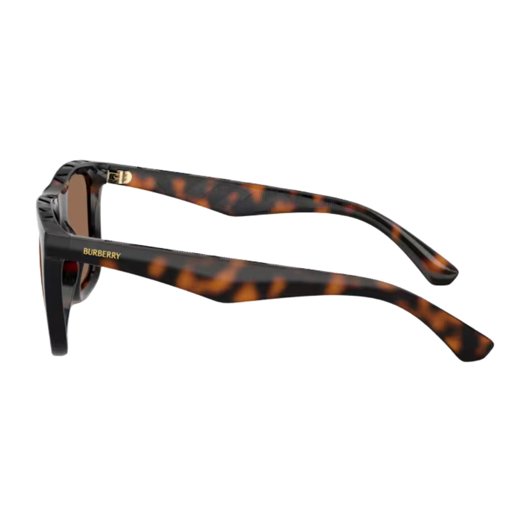 BURBERRY BE 4458U 3002-73 55