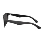 BURBERRY BE 4460U 3464-87