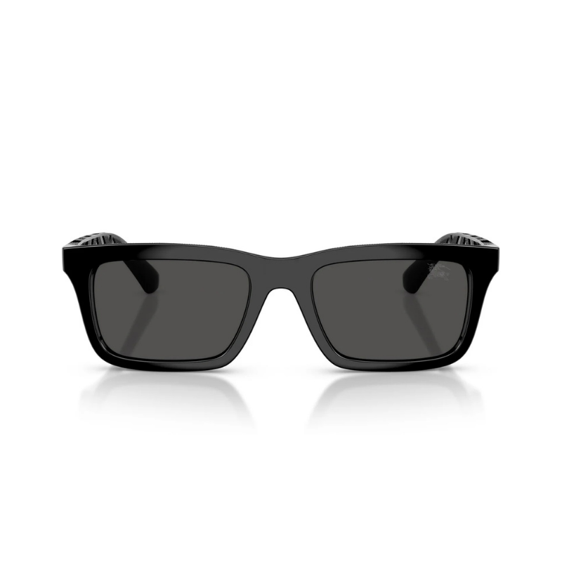 BURBERRY 0BE 4475U 300187 53