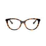 EMPORIO ARMANI 0EA 4213U 5026 1W 53