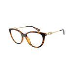 EMPORIO ARMANI 0EA 4213U 5026 1W 53