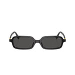 MIU MIU OMU 11ZS 16K5S0 51