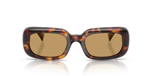 SMU B13 14L 90Q 140 SIZE 52