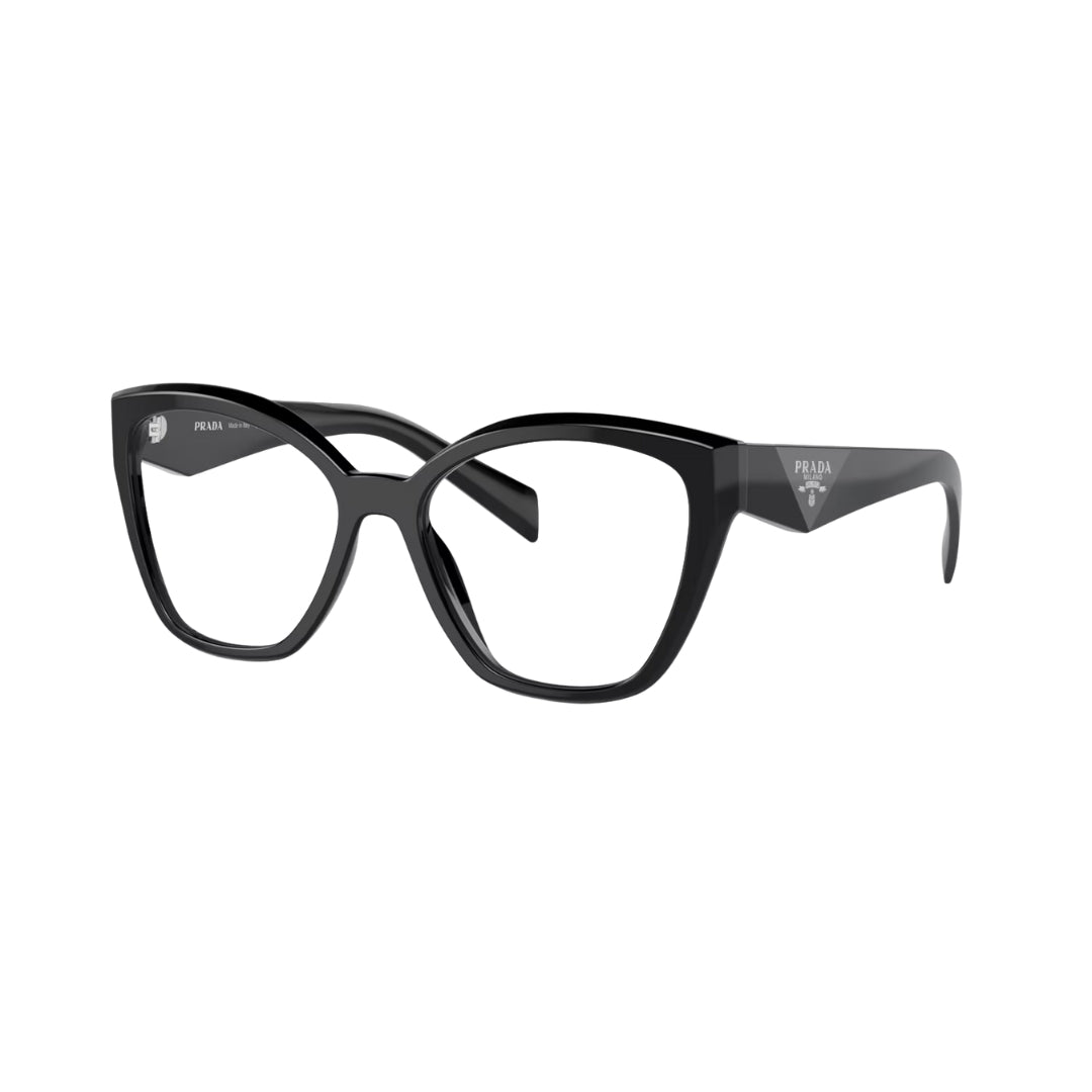 Prada 0PR 20ZV 15L101 54 Eyewear