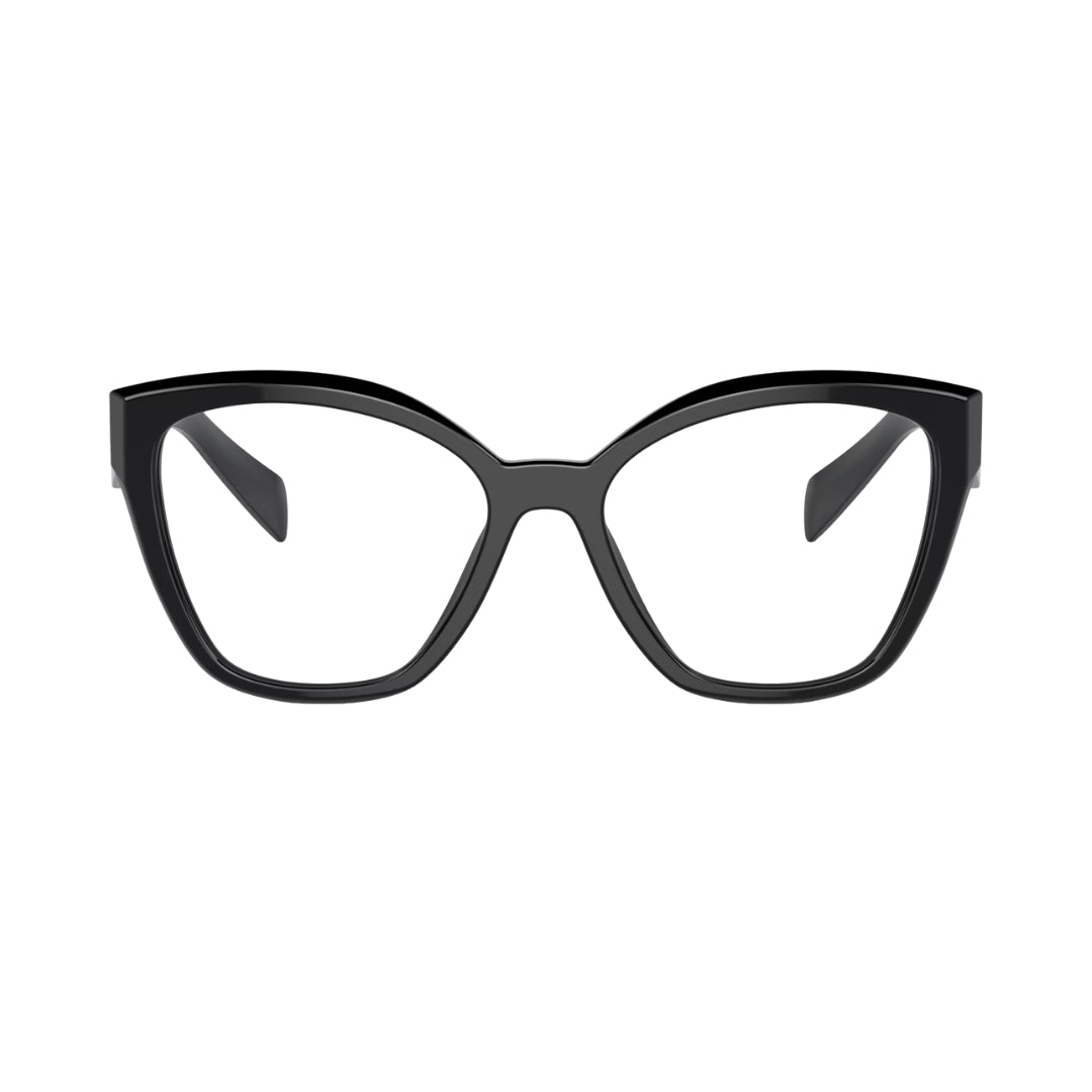 Prada 0PR 20ZV 15L101 54 Eyewear