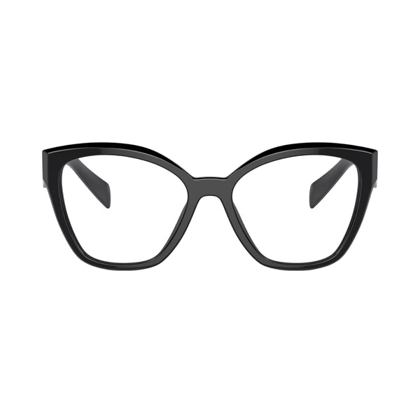 Prada 0PR 20ZV 15L101 54 Eyewear