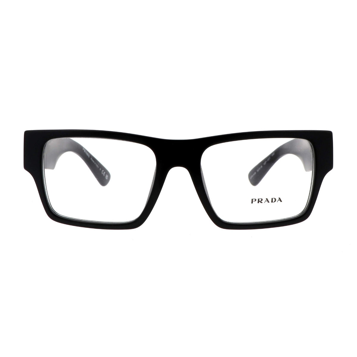 PRADA 0PR A08V 12P101 52