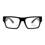 PRADA 0PR A08V 12P101 52