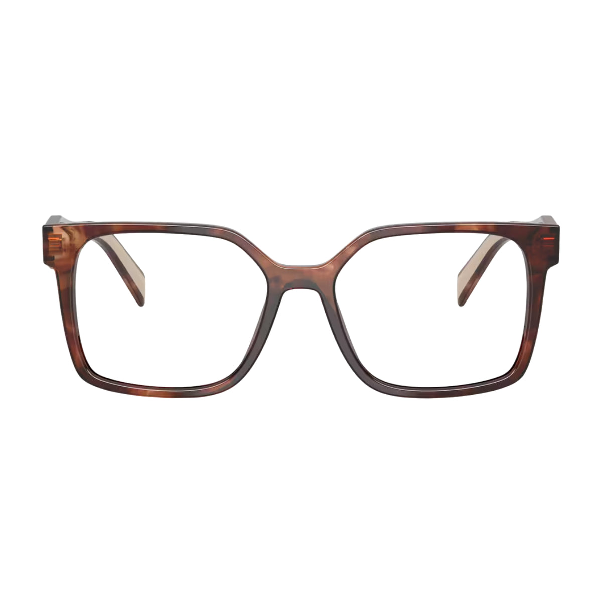 PRADA 0PR B03V 16K101 52