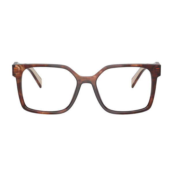 PRADA 0PR B03V 16K101 52