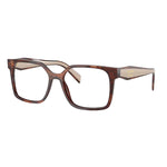 PRADA 0PR B03V 16K101 52