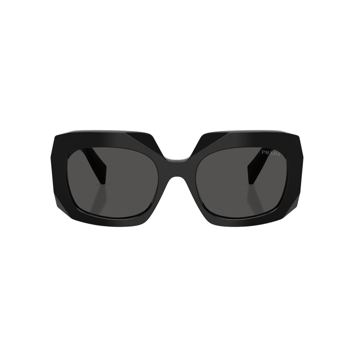 PRADA OPR B23S 16K08Z 54