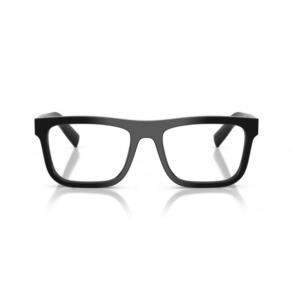 PRADA OPR C03V 16K 101 53