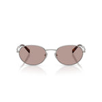PRADA 0PR D57S 1BC20I 54