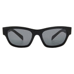 PRADA 0PR DS23U 16K08Z 54