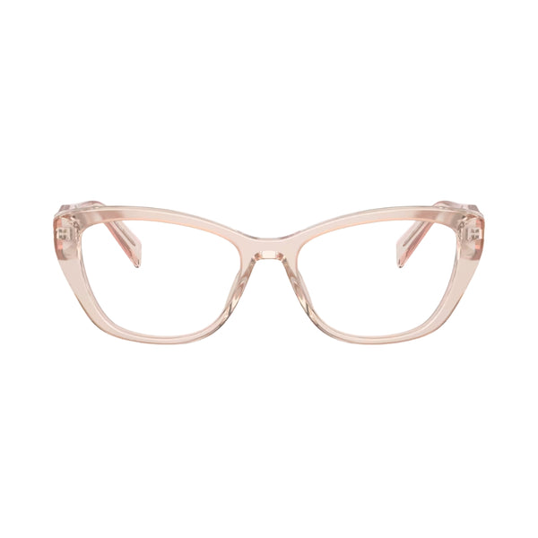 PRADA OPR 19WV 15J101 53