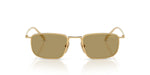OPR D52S 5AK70G 49