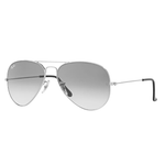 RAYBAN 0RB 3025I 003 32 58