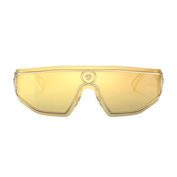 VERSACE 0VE 222 10027P 45