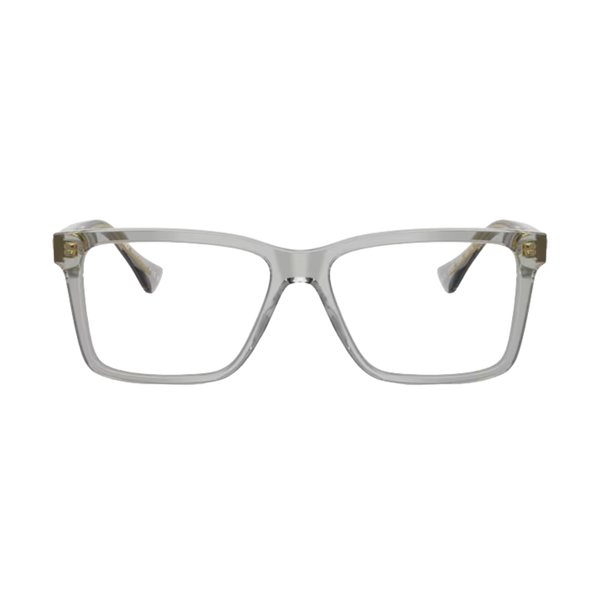 VERSACE 0VE 3328 5496 56