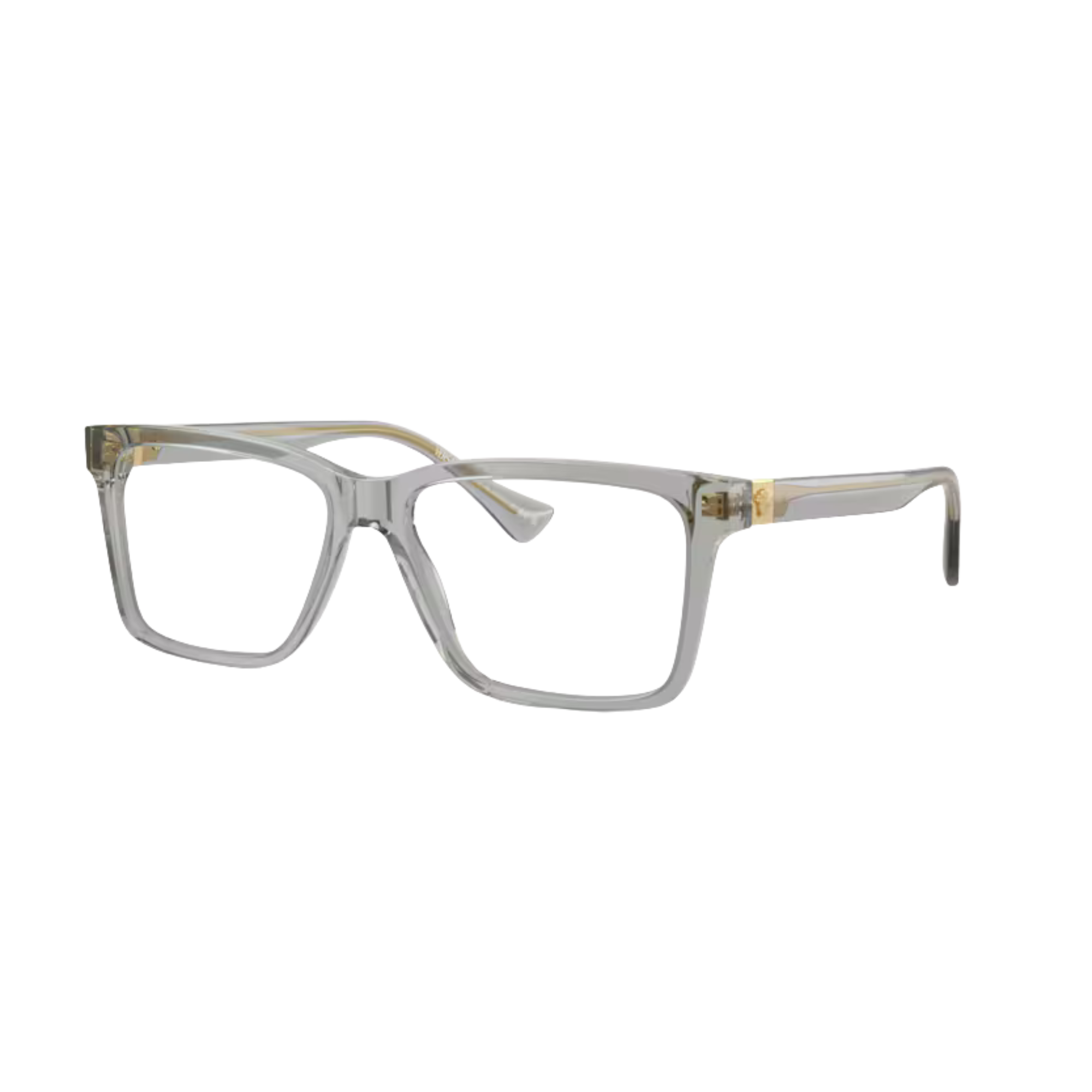Versace 照明 Shop Versace 0VE 3328 5496 56 Opticals Online | Vijay Opticians
